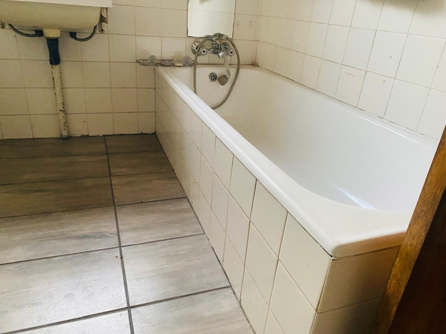 3 Bedroom Property for Sale in Sasolburg Ext 15 Free State